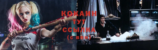 амф Белоозёрский