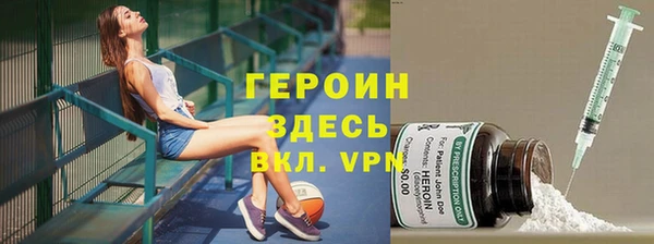 крисы Богородицк