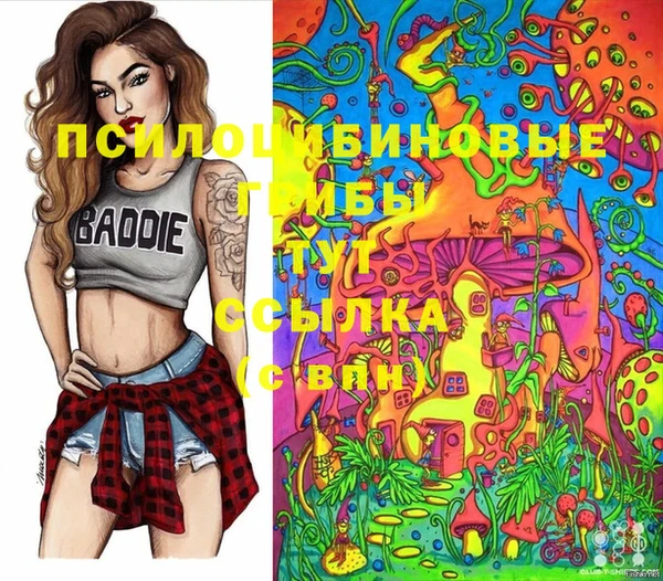 круглые Беломорск