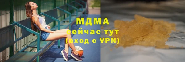 крисы Богородицк
