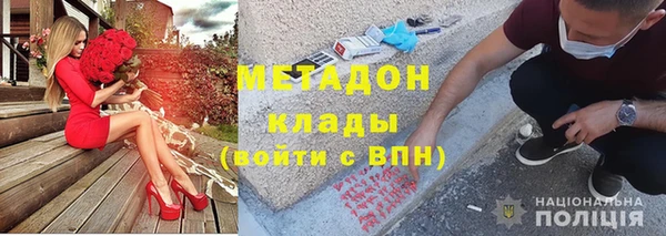 PSILOCYBIN Белокуриха
