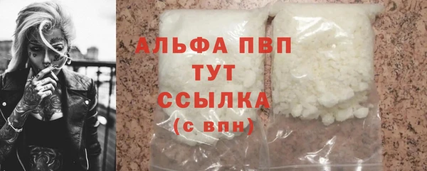 крисы Богородицк